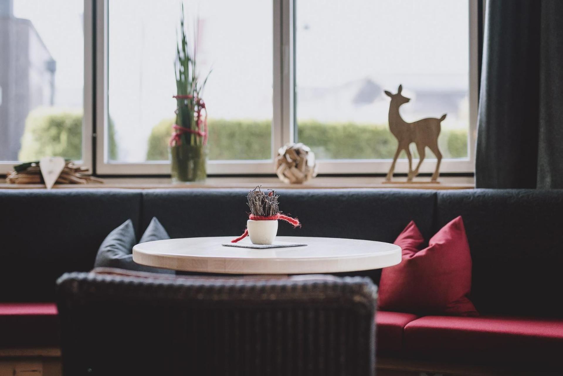 Hotel Tauernhof Kaprun Esterno foto